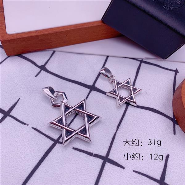 20242615150682 12075